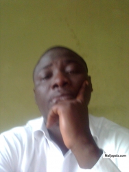 Afolabi