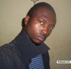 Just Me