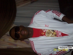 chimezie ezeh 