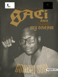 saci (ogasaci)
