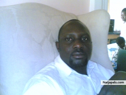 mogaji saheed