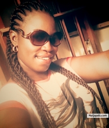 am back pals
