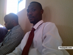 Olayemi Ojo (halarm_tee)
