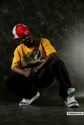 DJ  STUPID BLEND 9ICE 2010 by 9ICE BLEND BY DJ-STUPID