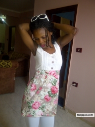 prettymhiz