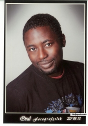 adeoye