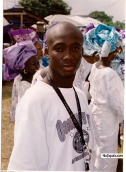 malomo   olayinka
