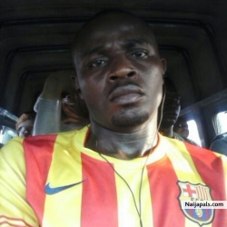 samuel etim (jumong4real)