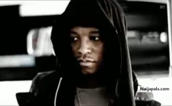 jabani gadzama
