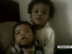 Sons