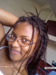 My Picture