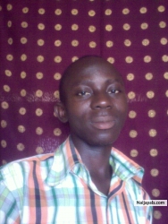 MIKAHEEL HAFEEZ DENIS (DENIX)