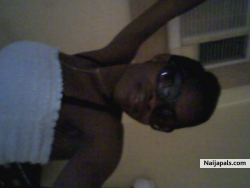Its me