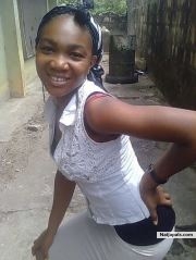 moses chinelo (chinatel4pass)