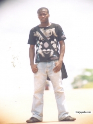 STEPHEN