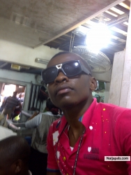 henry mark (h_beatz)