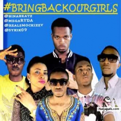 #sisiley #syks #smockizzy #ryda and #m.jay