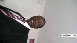 Andrew Bangura  (Mrmokolo)