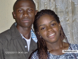 Agatha Emalumhe