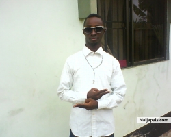 Kolade Olatunji