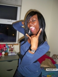 Ej Baby (Ejbaby)