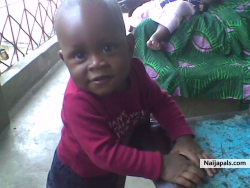 Damola  (damiluv)