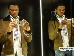 delix chidi (delixchidi)