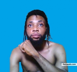 Kingblaize iQ