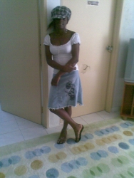 The real moi