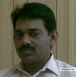 shrikumar (twitshri)