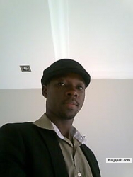 Goke
