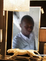 Oluwamuyiwa Muyillionaire (Muyillionaire)