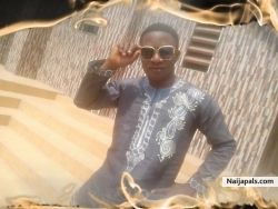 AdEyemo emmanuEl oluSoji