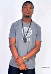banky gunz