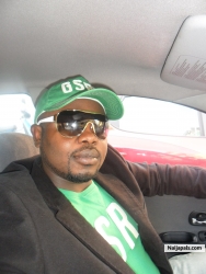 beleiving God for a miracle