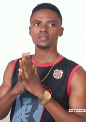 faya joo - fematdave ft emmie vee   lyrics (Download) / Nigerian music http://t.co/dza40PSjoE via @naijapals