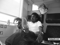 THIS REAL ME TEEO!