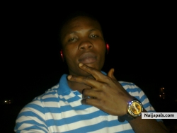 waddup guyz