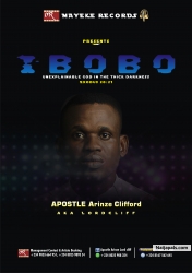 ibobo
