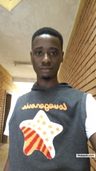 Amugba Eruoreoghene (Smoothme)