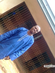 akinola adewale