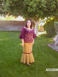 African Queen