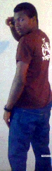 anyanwu paul chukwunonso