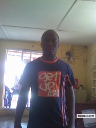 akeem odunayo (odunayo234)