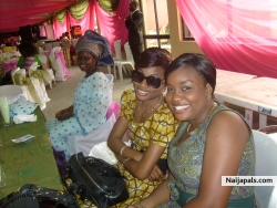 moi and friend