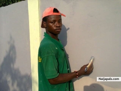  Kojo Painter 