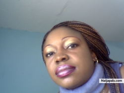 ajayi damilola