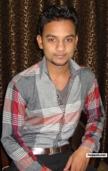 Arpit Singhal (arpitgrt)