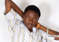 ME MA SELF