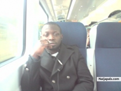 Olawale Olatoye